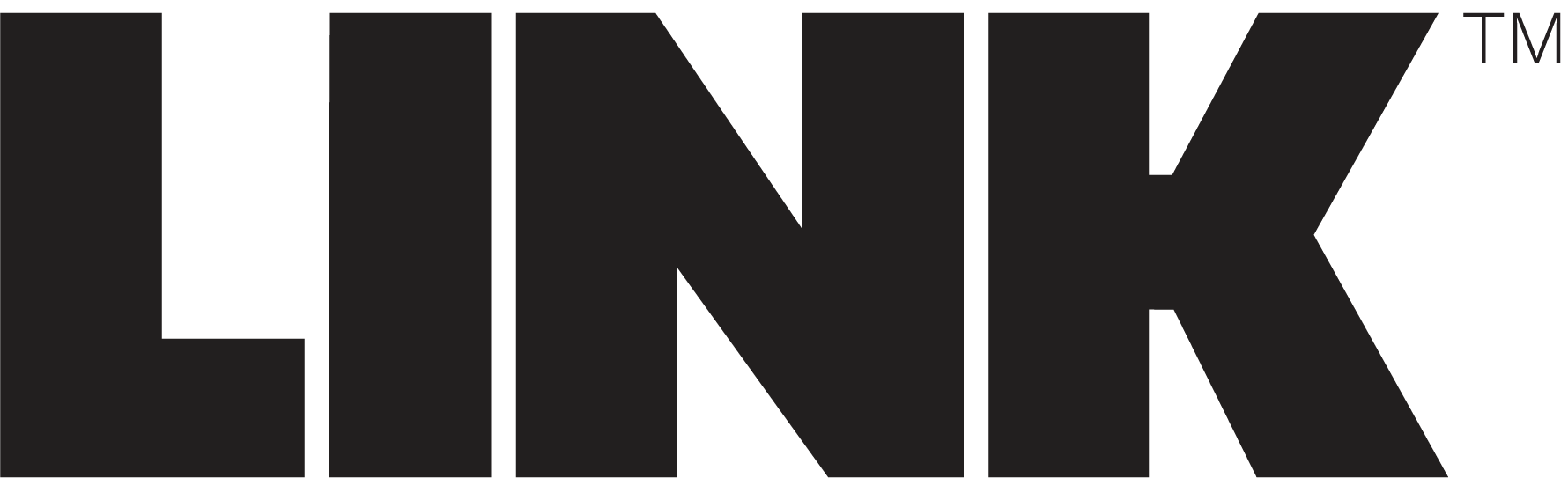 Link Logo_Link Overall Logo (2)